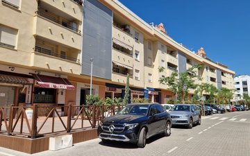 Property slide 27