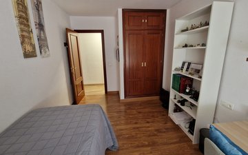 Property slide 22