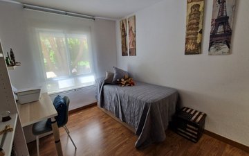 Property slide 21