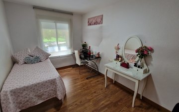 Property slide 18
