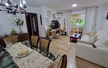 Property slide 2