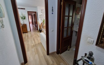 Property slide 9