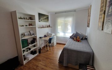 Property slide 20