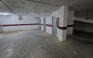 Property slide 26