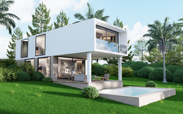 Property slide 14
