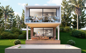 Property slide 2