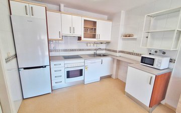 Property slide 5