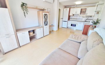 Property slide 6