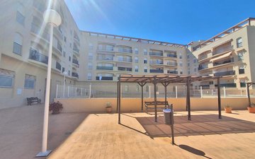 Property slide 23