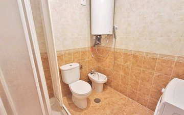 Property slide 17