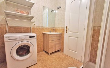 Property slide 16