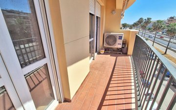Property slide 21