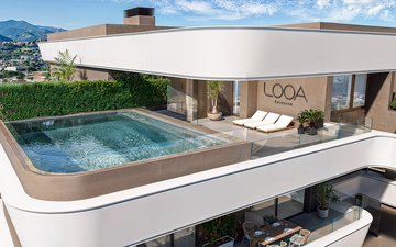 Property slide 22