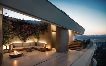 Property slide 19