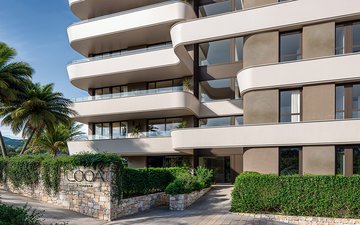 Property slide 24