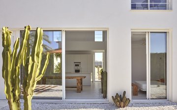 Property slide 5