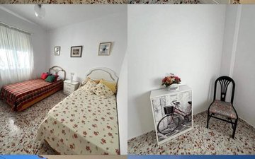 Property slide 8