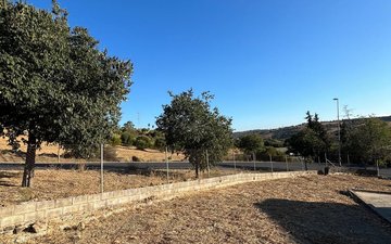 Property slide 14