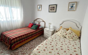 Property slide 9