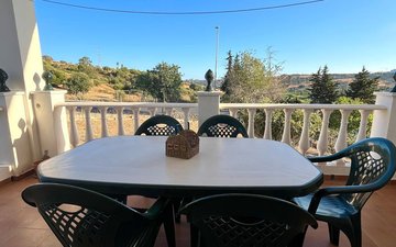 Property slide 2
