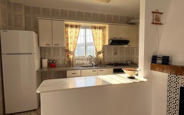 Property slide 6