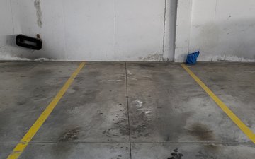 Property slide 24