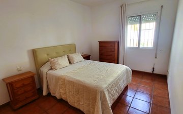 Property slide 12
