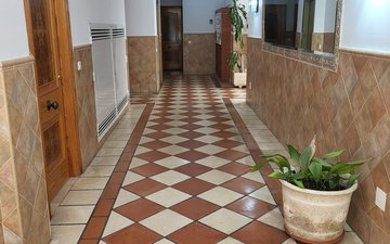 Property slide 25