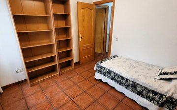 Property slide 21