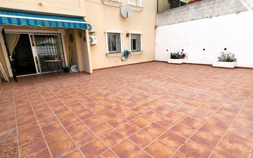 Property slide 23