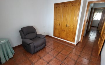 Property slide 15