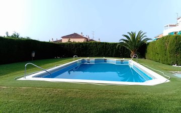 Property slide 2