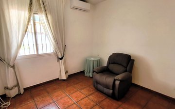 Property slide 14