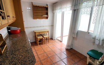 Property slide 10
