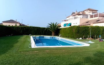 Property slide 26