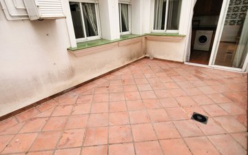 Property slide 11