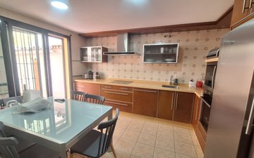 Property slide 4