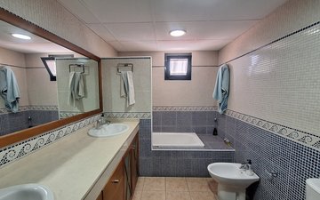 Property slide 31