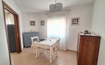 Property slide 27
