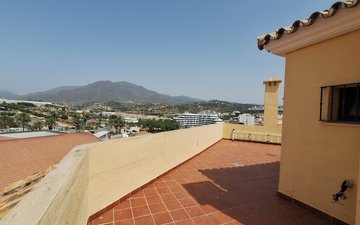 Property slide 35
