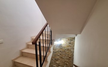 Property slide 30