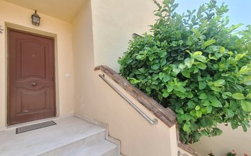 Property slide 39