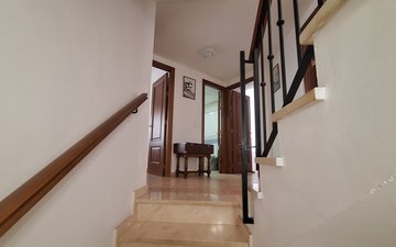 Property slide 20