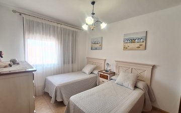 Property slide 11