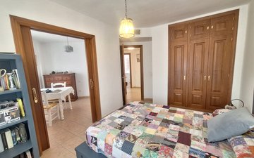 Property slide 26