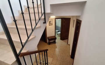 Property slide 33