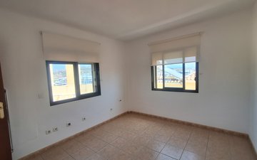 Property slide 29