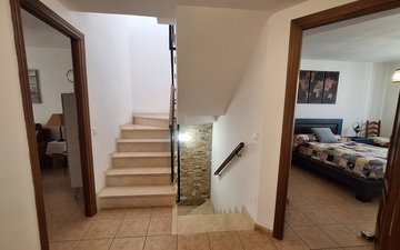 Property slide 28