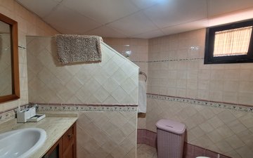 Property slide 14