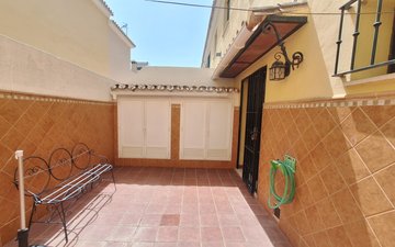 Property slide 8